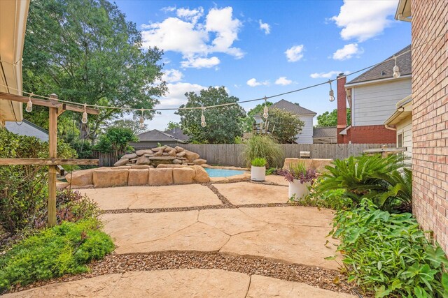 7914 Rio Crystal Dr, Houston, TX 77095 - photo 21