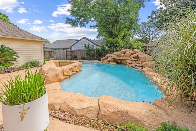 7914 Rio Crystal Dr, Houston, TX 77095 - photo 23