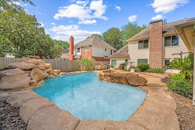 7914 Rio Crystal Dr, Houston, TX 77095 - photo 24