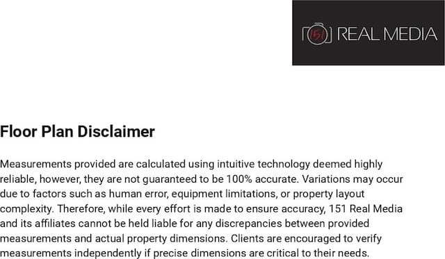 7914 Rio Crystal Dr, Houston, TX 77095 - view of a document