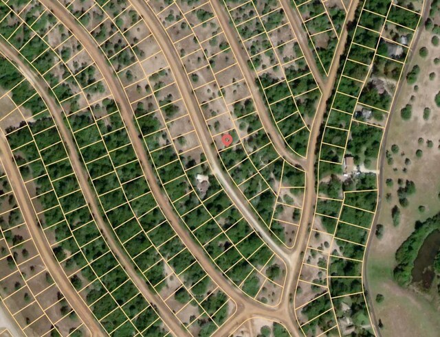 LOT16 Ellis Ln, Normangee, TX 77871