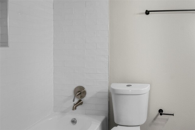 1500 Bay Area Blvd Unit P186, Houston, TX 77058 - photo 15