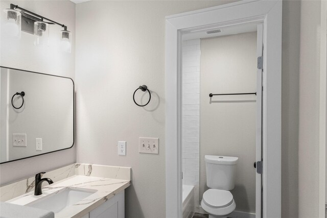 1500 Bay Area Blvd Unit P186, Houston, TX 77058 - photo 16