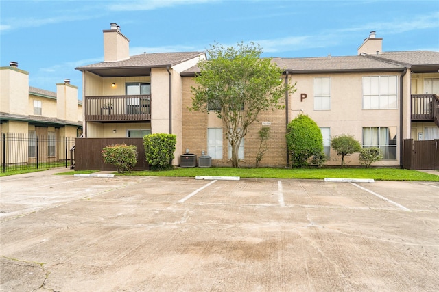 1500 Bay Area Blvd Unit P186, Houston, TX 77058 - photo 18