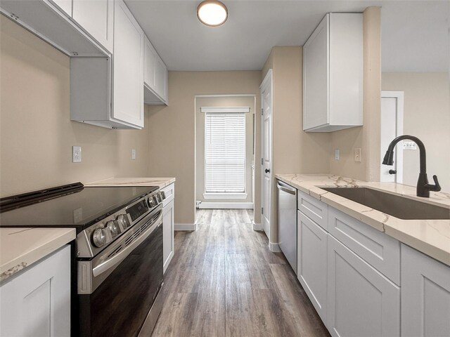 1500 Bay Area Blvd Unit P186, Houston, TX 77058 - photo 4