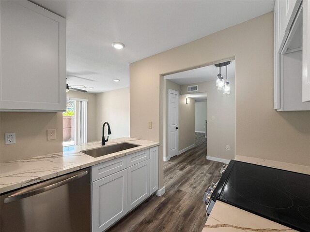 1500 Bay Area Blvd Unit P186, Houston, TX 77058 - photo 5