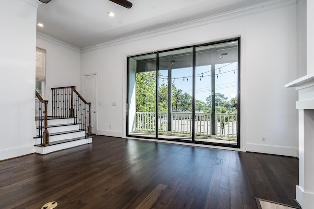 8624 Emnora Ln, Houston, TX 77080 - photo 24