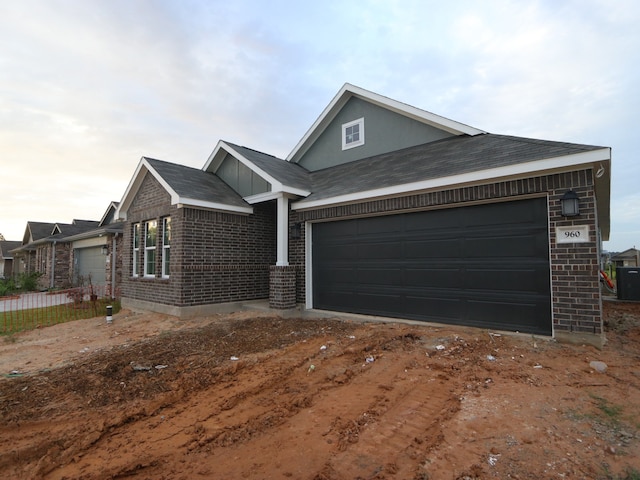 960 Oak Mist Ln, Magnolia, TX 77354 - photo 8