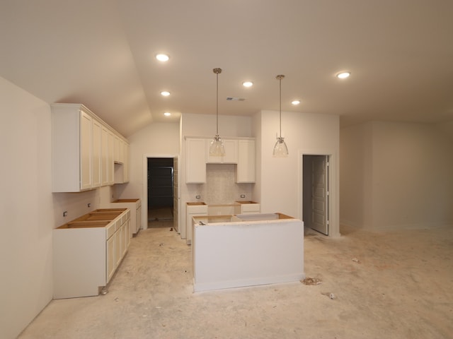 960 Oak Mist Ln, Magnolia, TX 77354 - photo 9