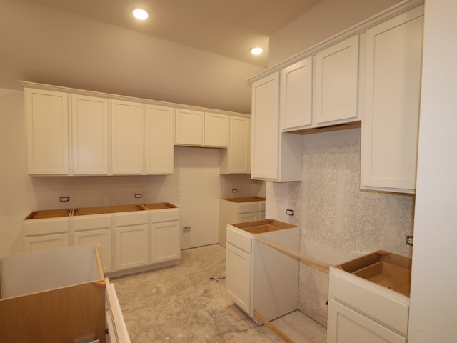 960 Oak Mist Ln, Magnolia, TX 77354 - photo 10