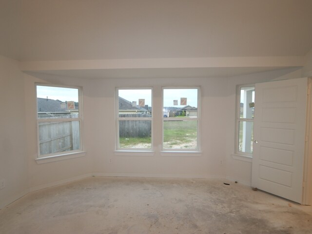 960 Oak Mist Ln, Magnolia, TX 77354 - photo 11