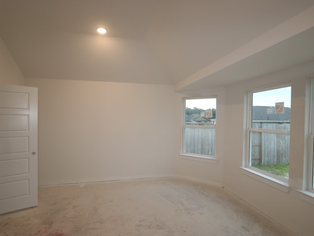 960 Oak Mist Ln, Magnolia, TX 77354 - photo 12