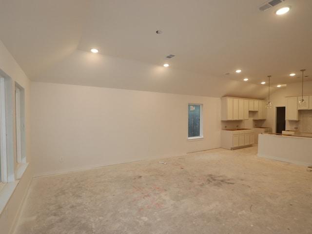 960 Oak Mist Ln, Magnolia, TX 77354 - photo 13