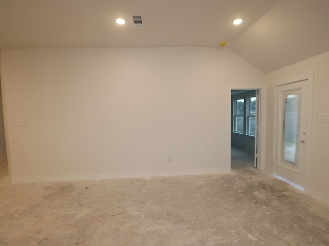 960 Oak Mist Ln, Magnolia, TX 77354 - photo 14
