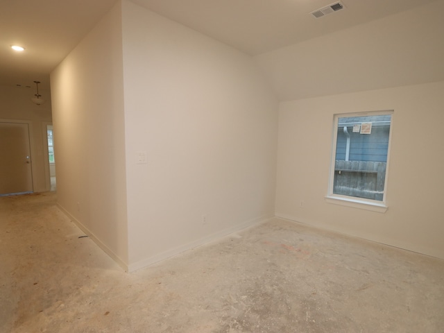 960 Oak Mist Ln, Magnolia, TX 77354 - photo 15