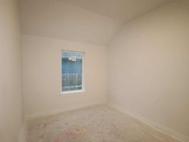 960 Oak Mist Ln, Magnolia, TX 77354 - photo 16