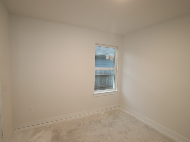 960 Oak Mist Ln, Magnolia, TX 77354 - photo 17