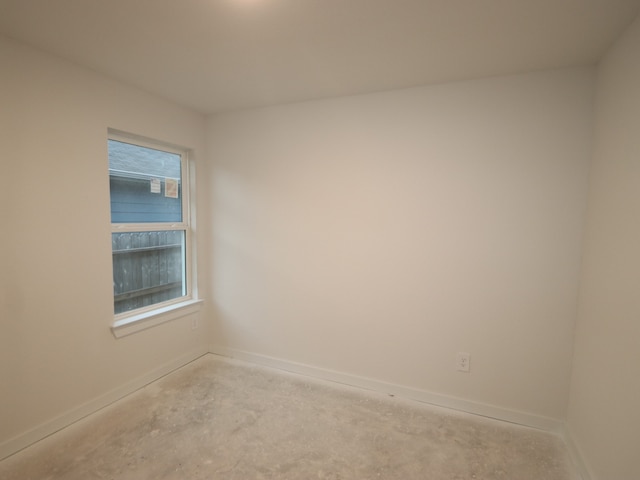 960 Oak Mist Ln, Magnolia, TX 77354 - photo 18