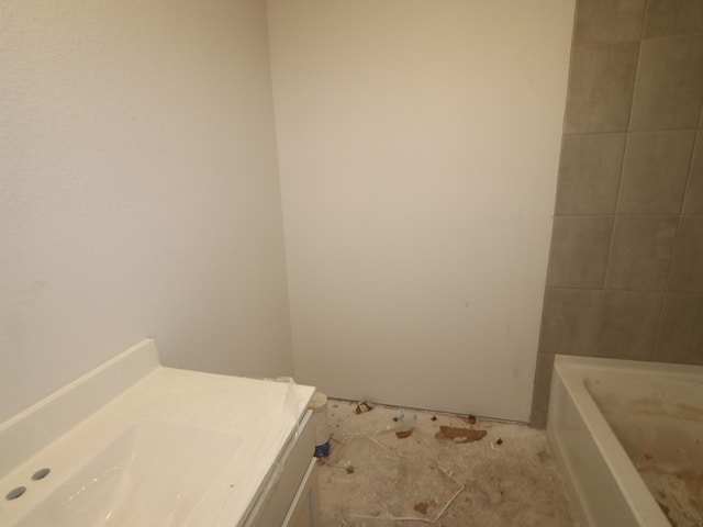 960 Oak Mist Ln, Magnolia, TX 77354 - photo 19