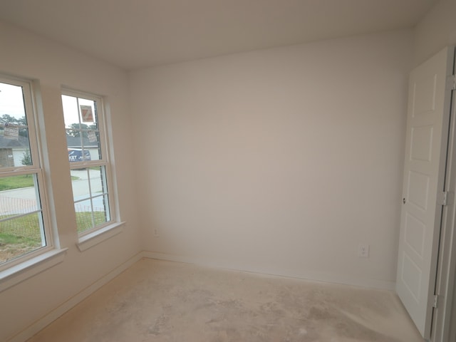 960 Oak Mist Ln, Magnolia, TX 77354 - photo 20