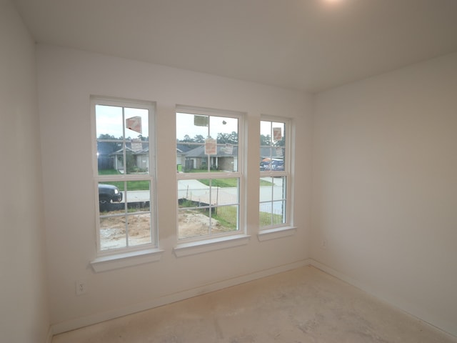 960 Oak Mist Ln, Magnolia, TX 77354 - photo 21