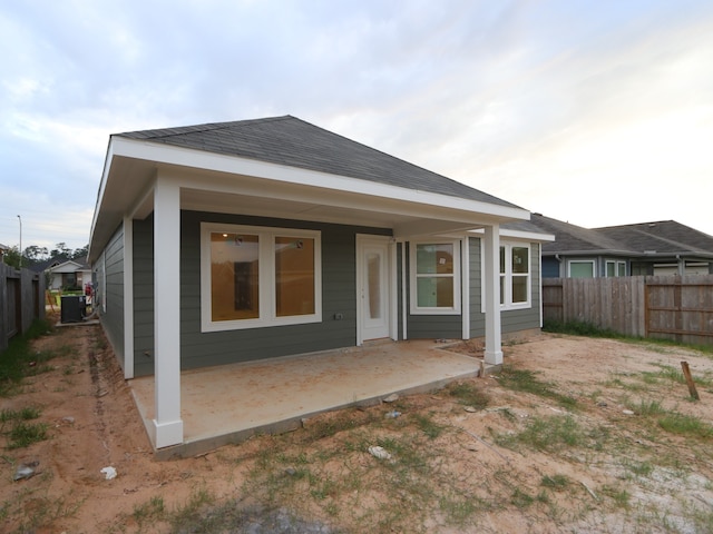 960 Oak Mist Ln, Magnolia, TX 77354 - photo 22