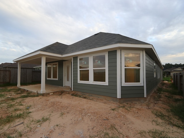 960 Oak Mist Ln, Magnolia, TX 77354 - photo 23