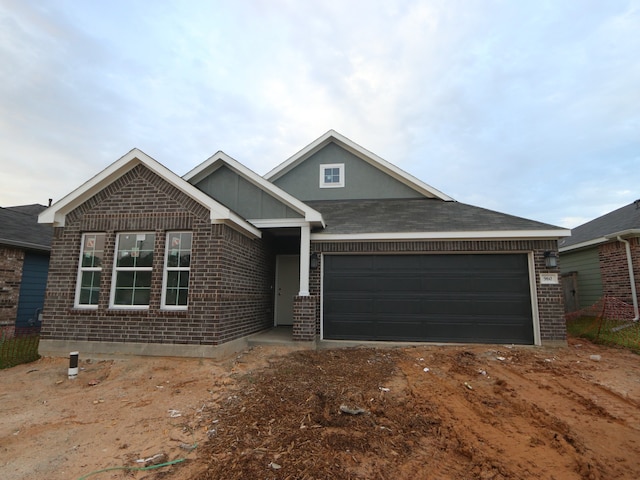 960 Oak Mist Ln, Magnolia, TX 77354 - photo 1