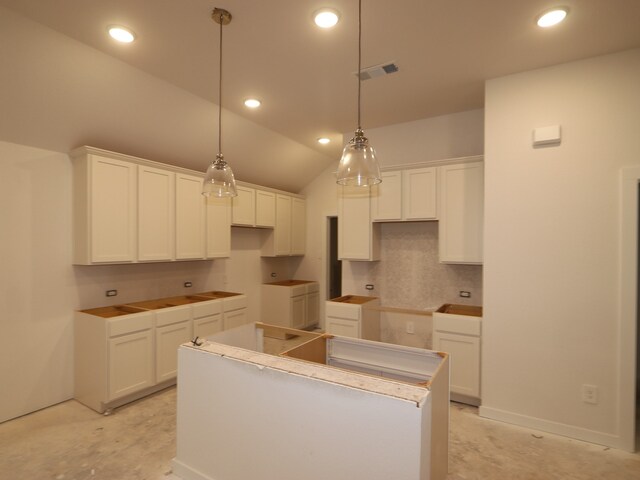 960 Oak Mist Ln, Magnolia, TX 77354 - photo 2
