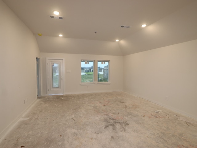 960 Oak Mist Ln, Magnolia, TX 77354 - photo 3