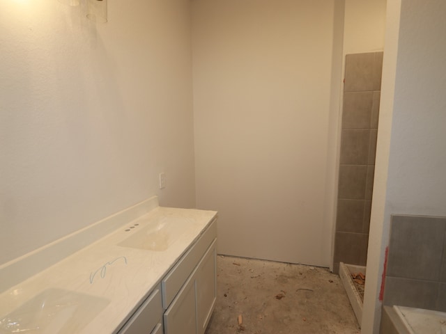 960 Oak Mist Ln, Magnolia, TX 77354 - photo 4