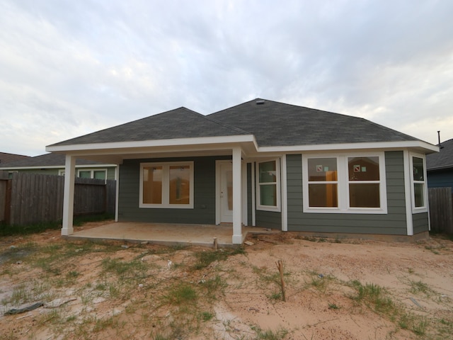 960 Oak Mist Ln, Magnolia, TX 77354 - photo 5