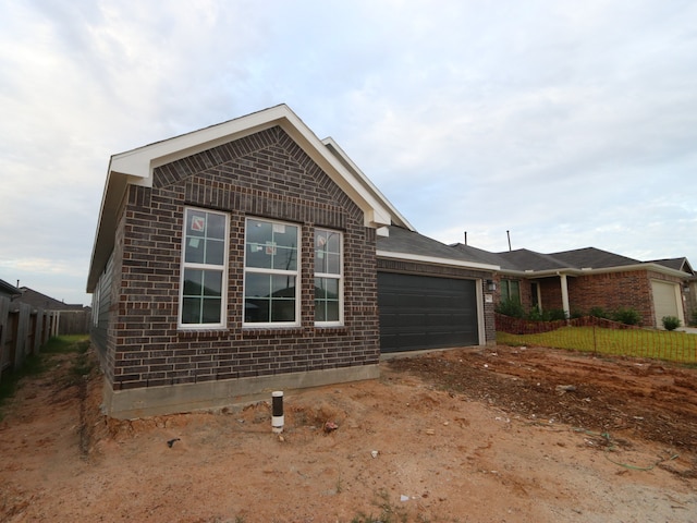 960 Oak Mist Ln, Magnolia, TX 77354 - photo 7