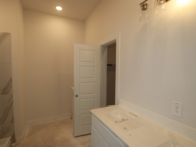 114 Spring Rose Dr, Magnolia, TX 77354 - photo 4