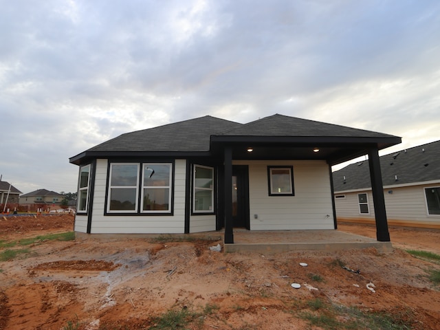 114 Spring Rose Dr, Magnolia, TX 77354 - photo 5