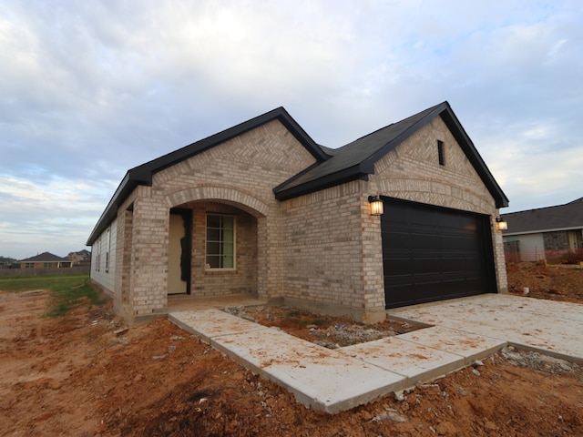 114 Spring Rose Dr, Magnolia, TX 77354 - photo 7