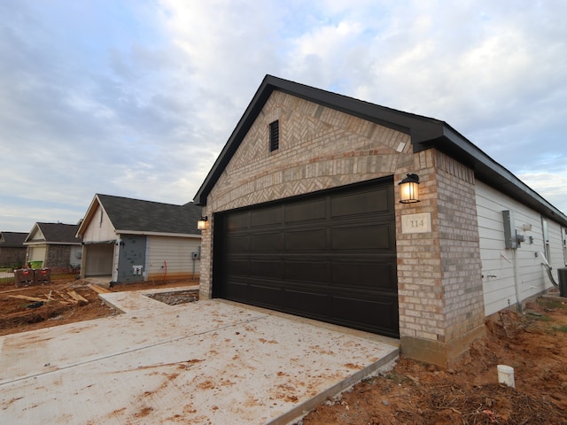 114 Spring Rose Dr, Magnolia, TX 77354 - photo 8