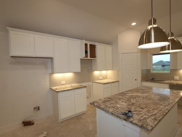 114 Spring Rose Dr, Magnolia, TX 77354 - photo 9
