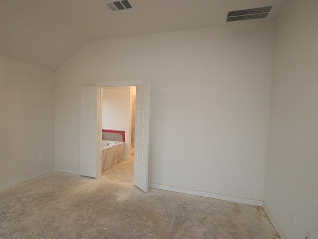 114 Spring Rose Dr, Magnolia, TX 77354 - photo 10