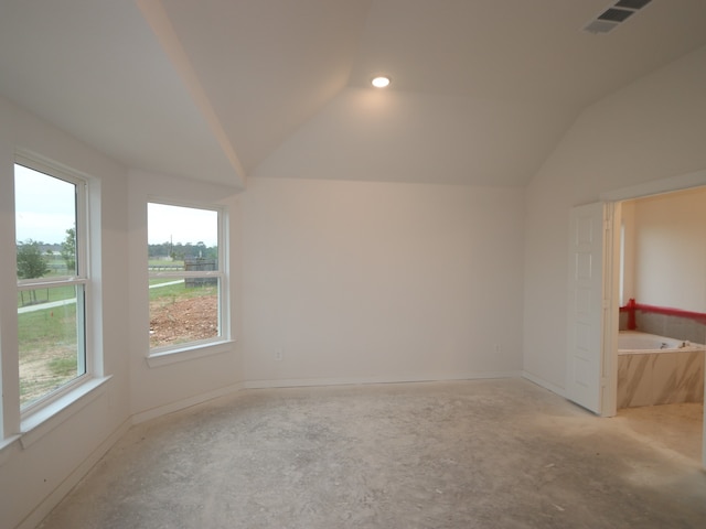 114 Spring Rose Dr, Magnolia, TX 77354 - photo 11