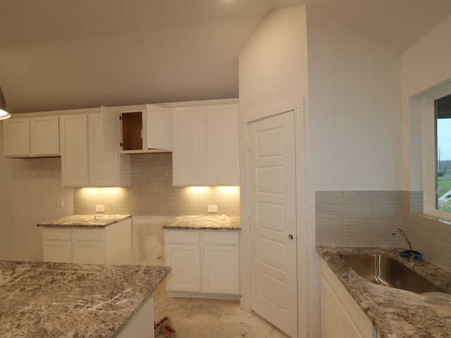 114 Spring Rose Dr, Magnolia, TX 77354 - photo 12