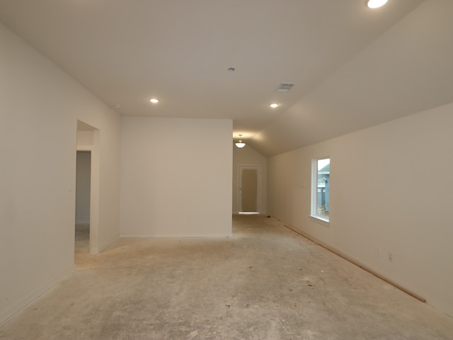 114 Spring Rose Dr, Magnolia, TX 77354 - photo 13