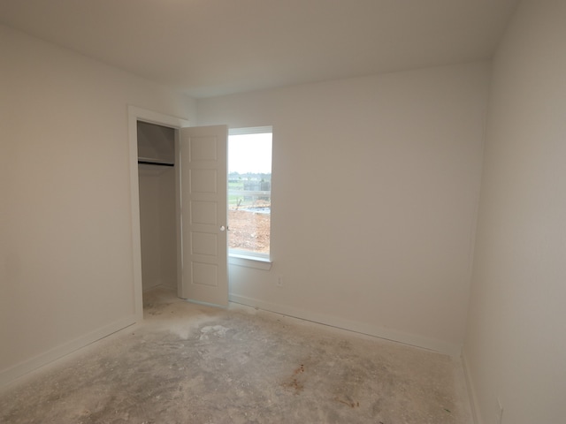 114 Spring Rose Dr, Magnolia, TX 77354 - photo 14