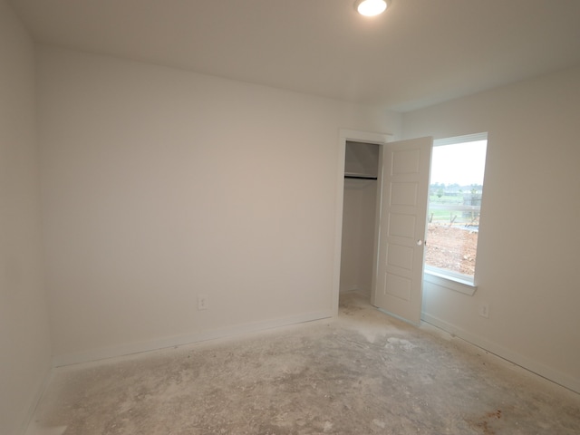 114 Spring Rose Dr, Magnolia, TX 77354 - photo 15