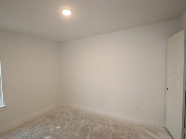 114 Spring Rose Dr, Magnolia, TX 77354 - photo 18