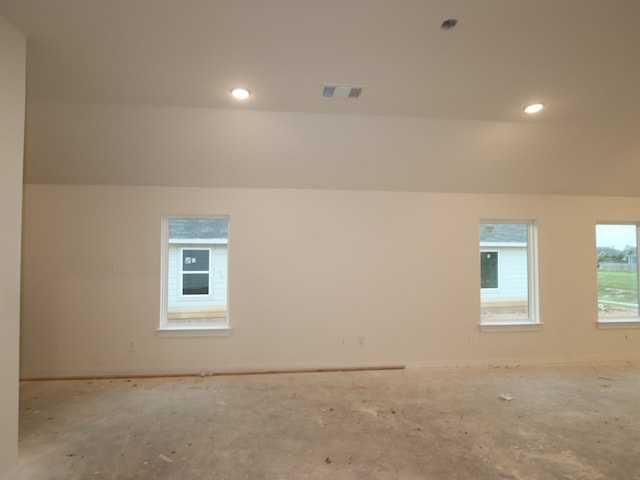 114 Spring Rose Dr, Magnolia, TX 77354 - photo 19