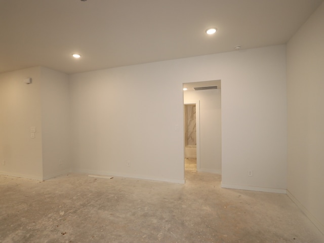 114 Spring Rose Dr, Magnolia, TX 77354 - photo 20
