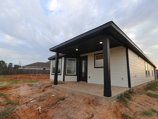 114 Spring Rose Dr, Magnolia, TX 77354 - photo 21