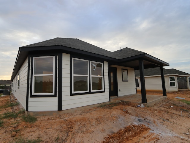 114 Spring Rose Dr, Magnolia, TX 77354 - photo 22