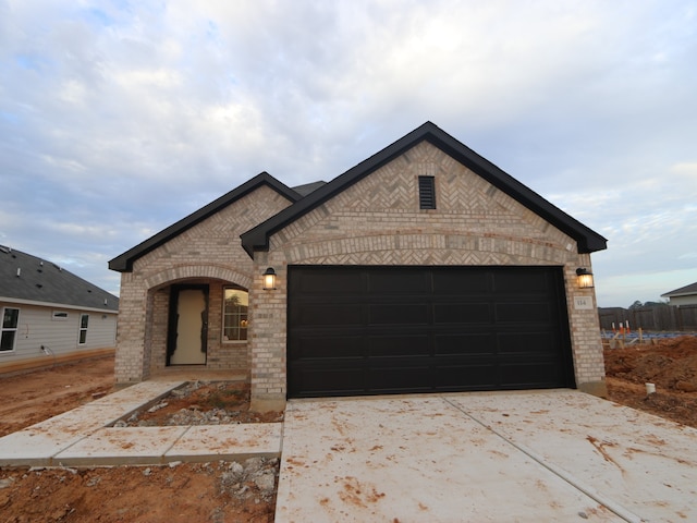 114 Spring Rose Dr, Magnolia, TX 77354 - photo 1